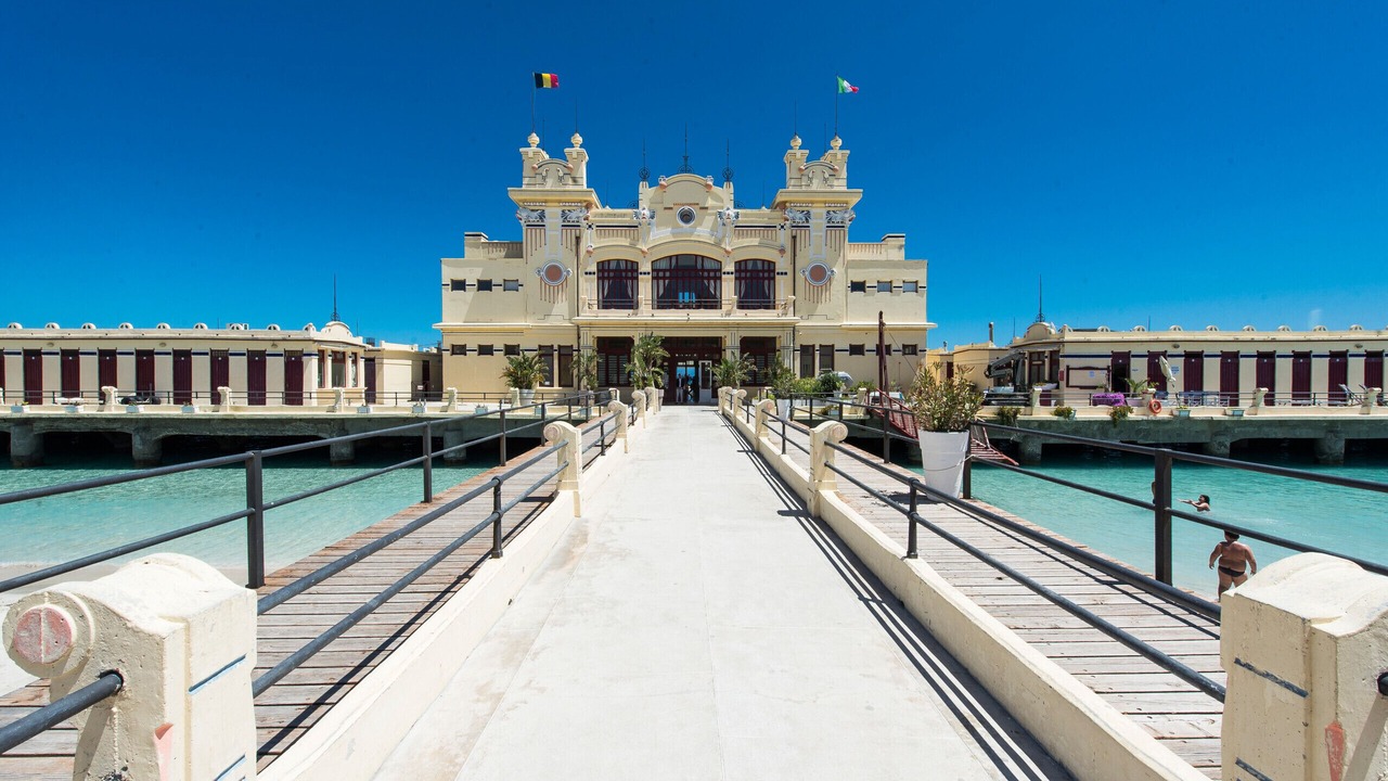 Photo of Others in Palermo