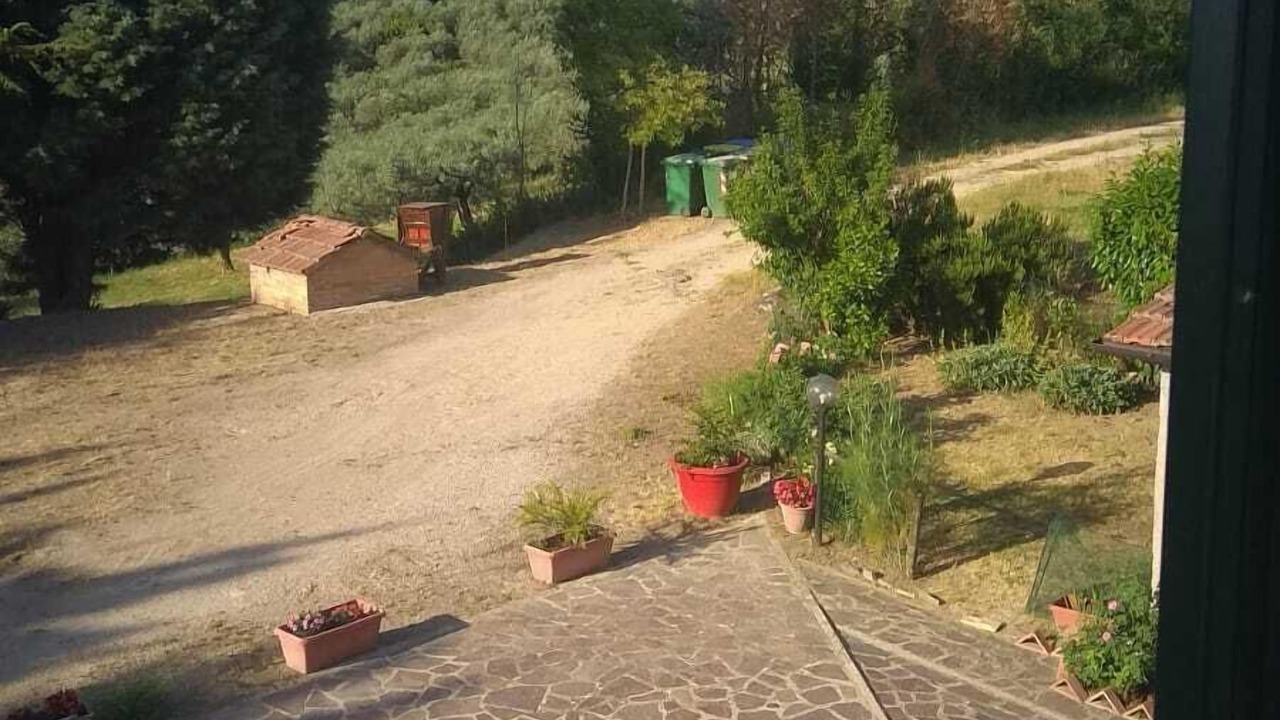 Photo of Outdoor in Gualdo Cattaneo