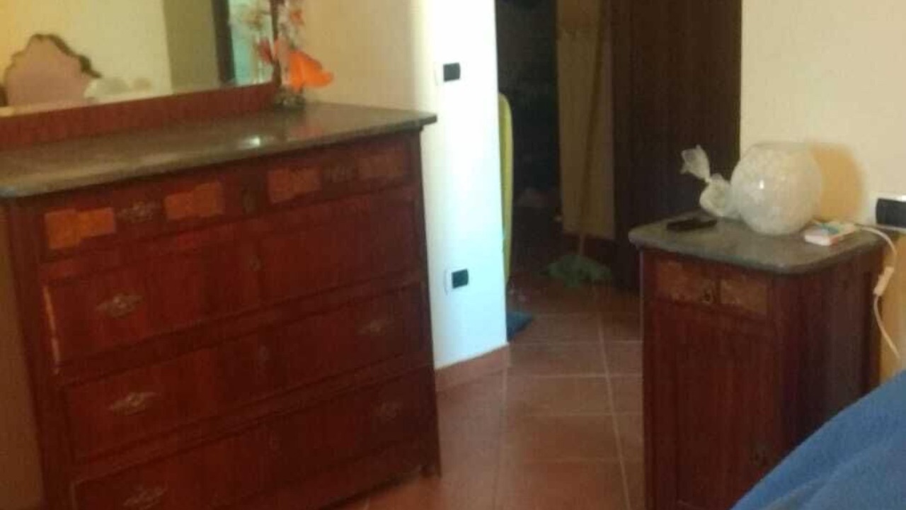 Photo of Bedroom in Gualdo Cattaneo
