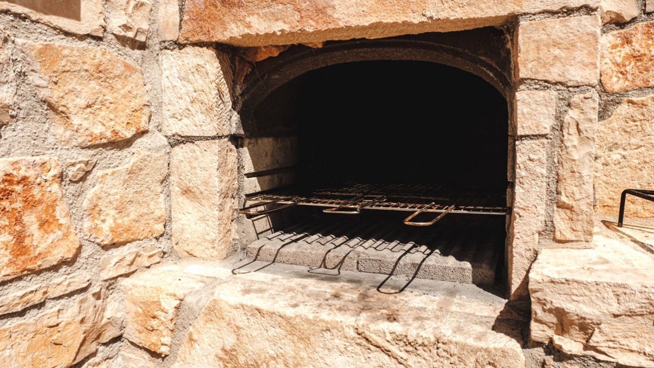 Photo of Outdoor in Noci