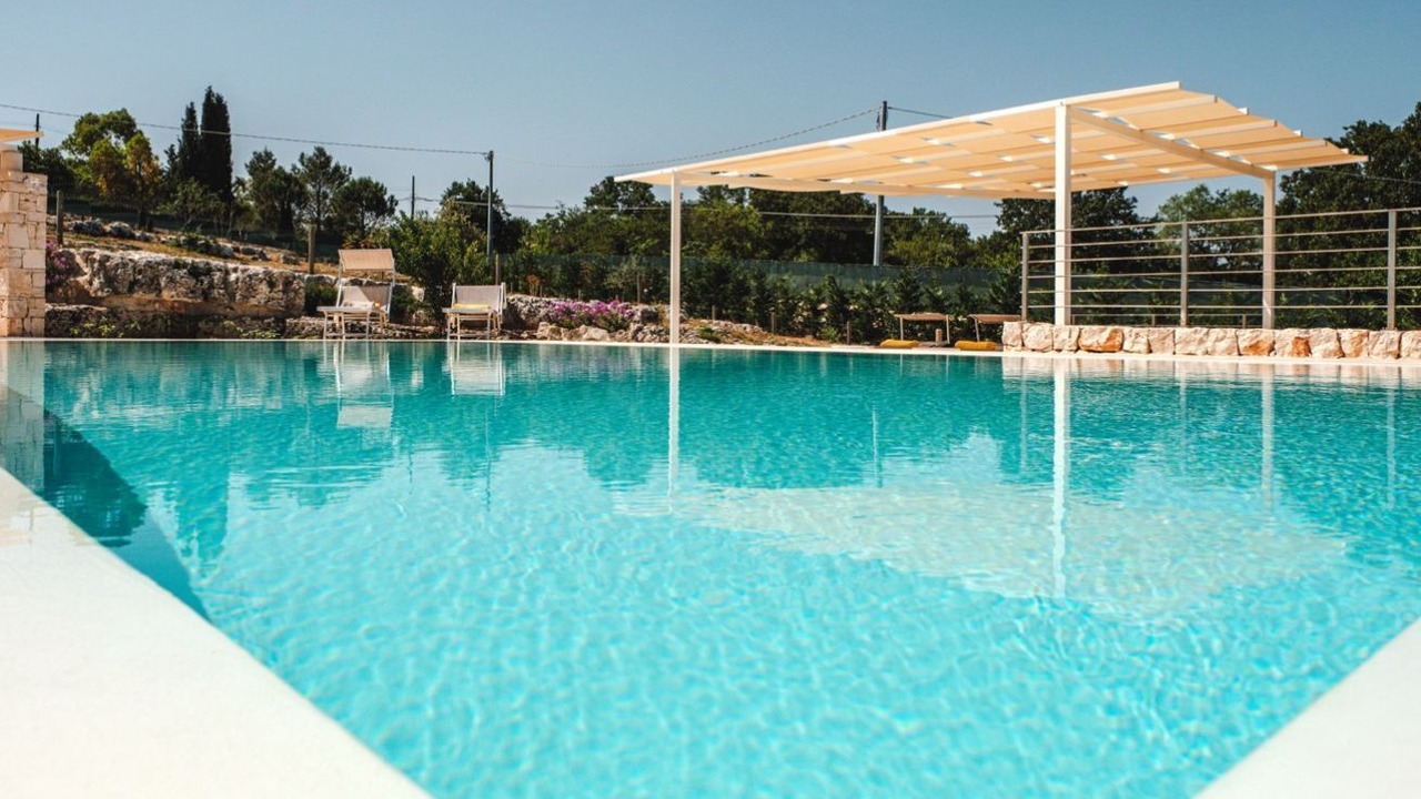 Photo of Outdoor in Noci