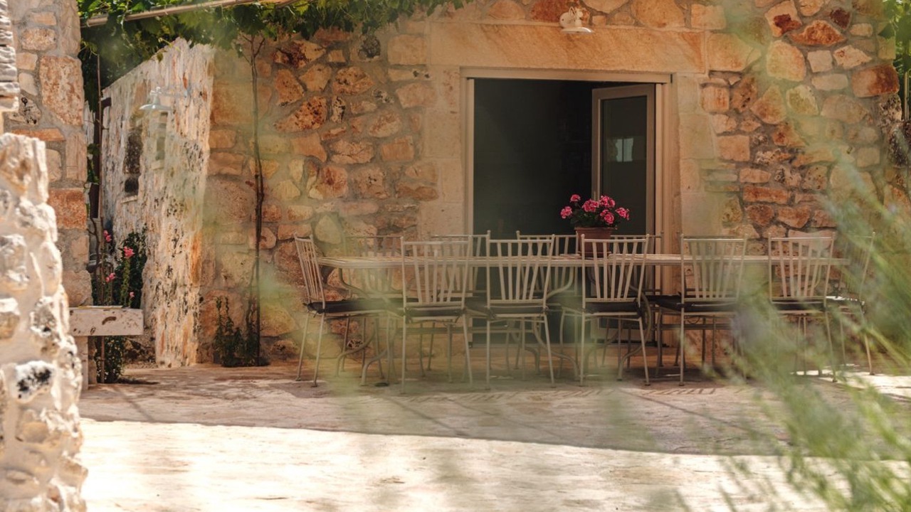 Photo of Outdoor in Noci