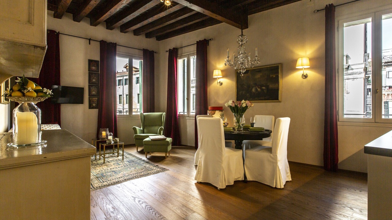 Photo of Others in Cannaregio