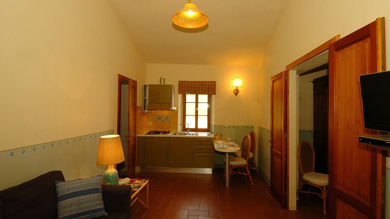 Photo of Others in Semproniano