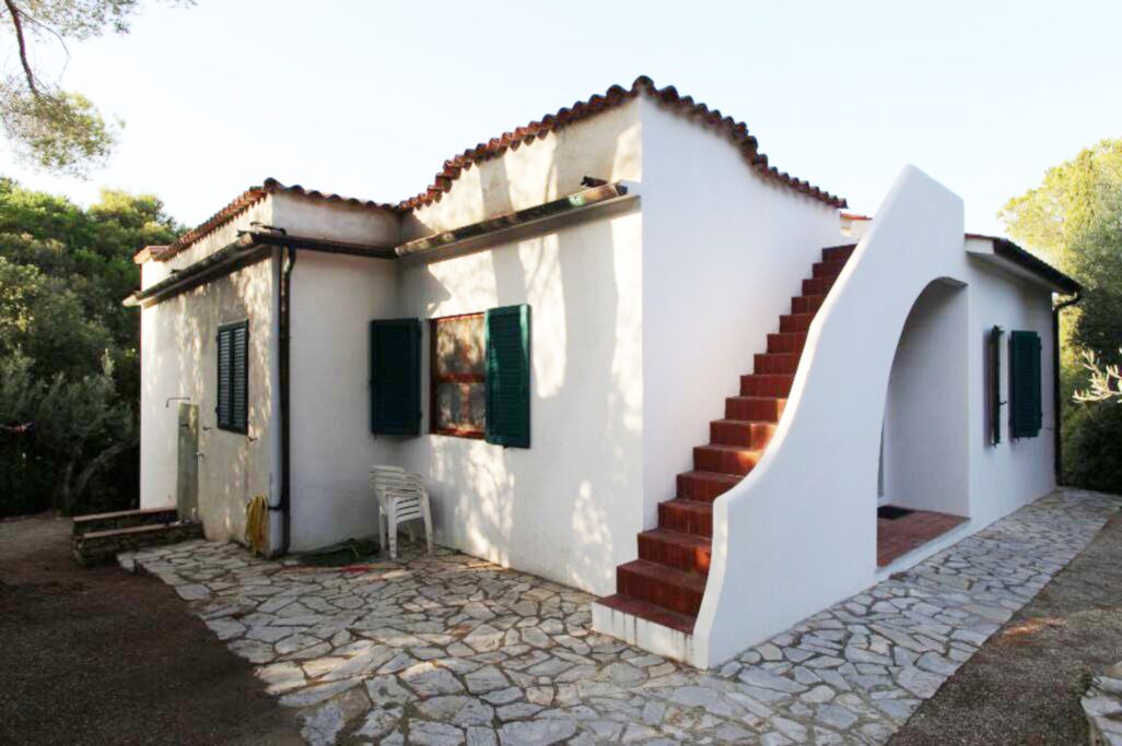 Photo of Outdoor in Naregno