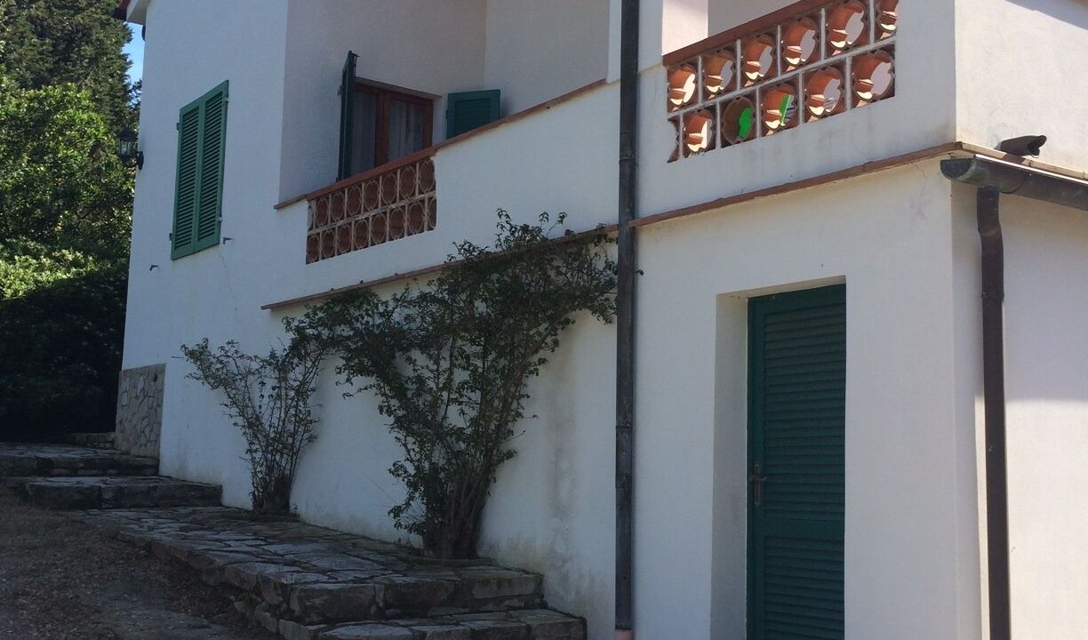 Photo of Outdoor in Naregno