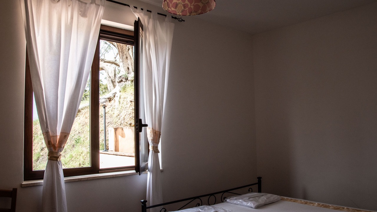 Photo of Bedroom in Marina Lido