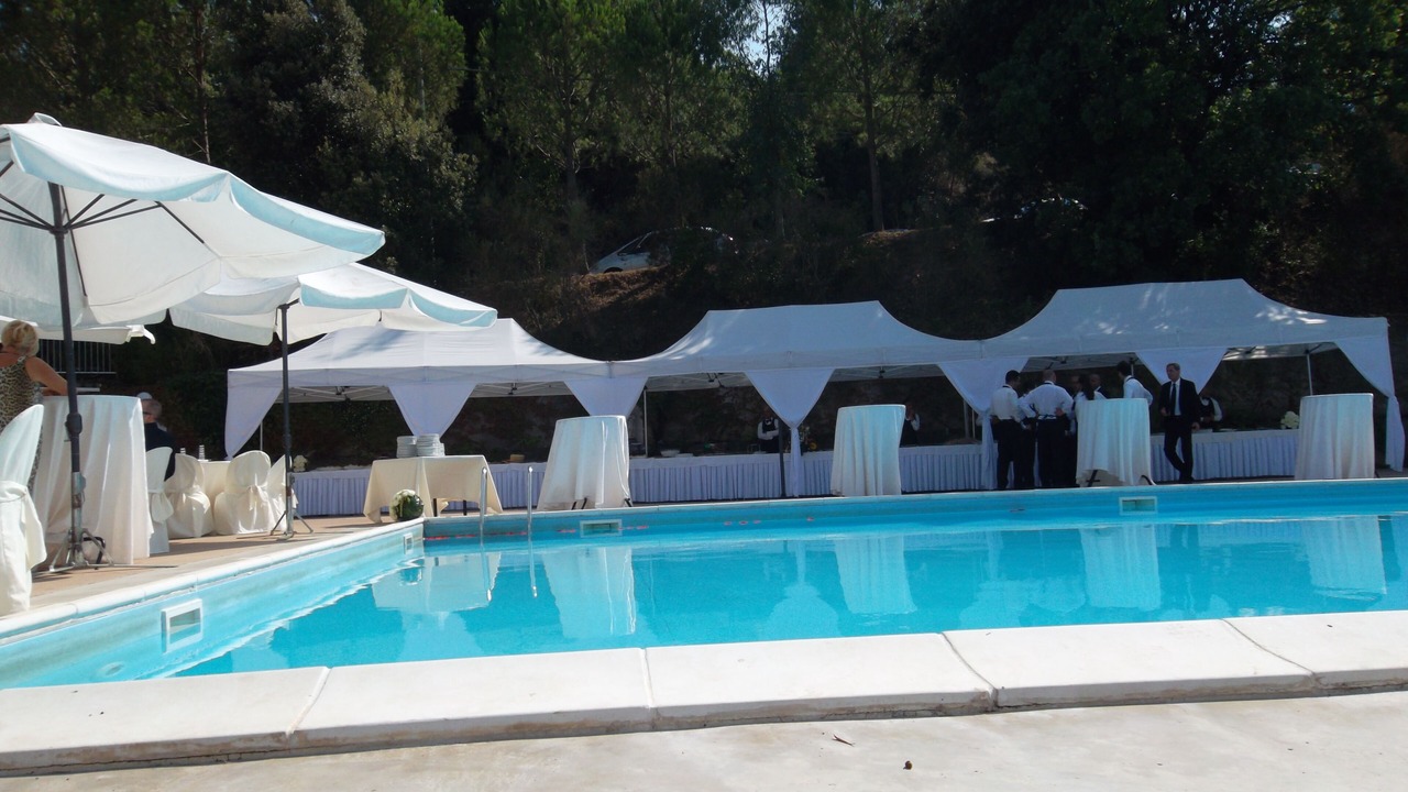 Photo of Outdoor in Perdifumo