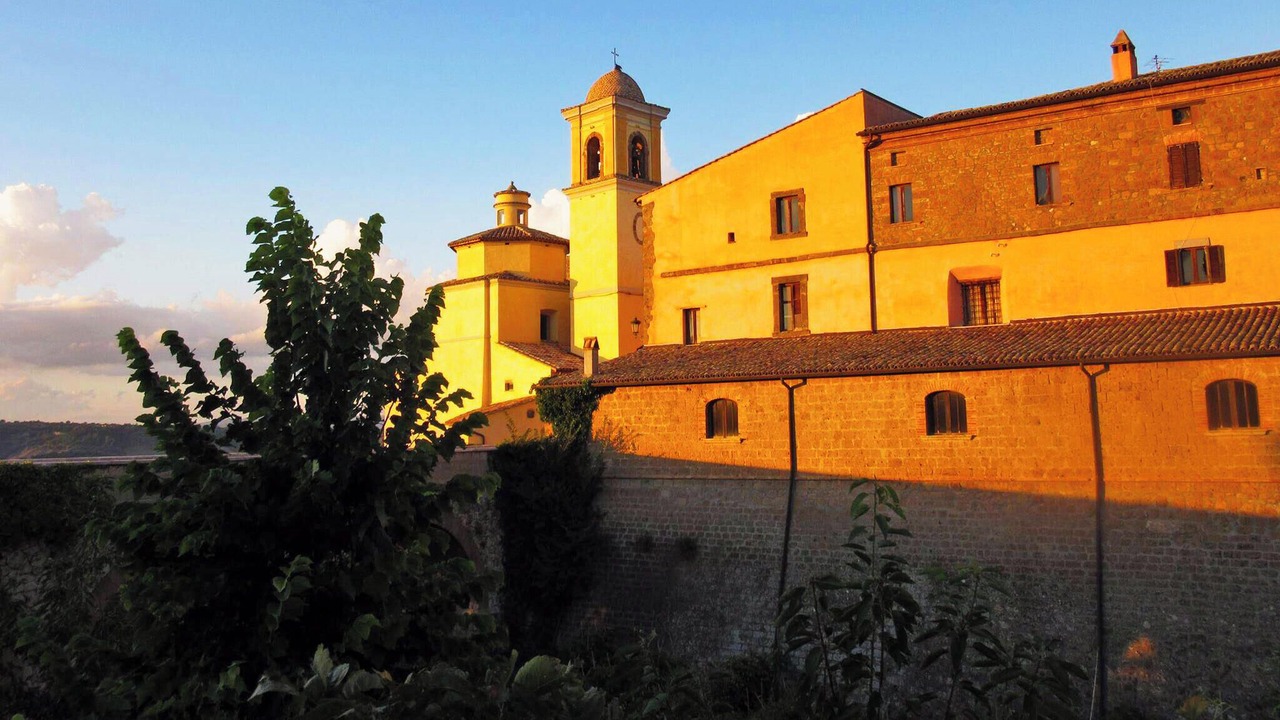 Photo of Others in Civitella d'Agliano