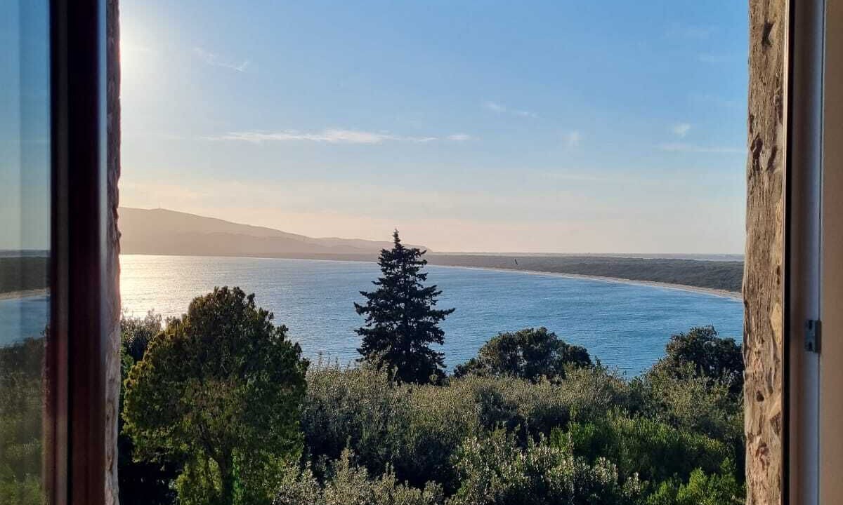 Photo of Others in Ansedonia