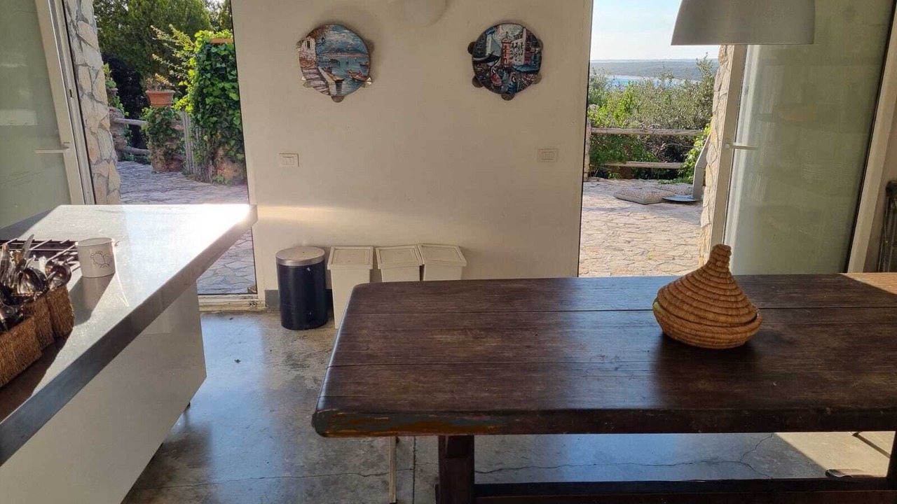 Photo of Others in Ansedonia