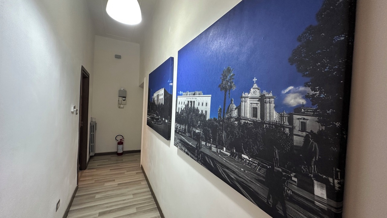 Photo of Others in Foggia