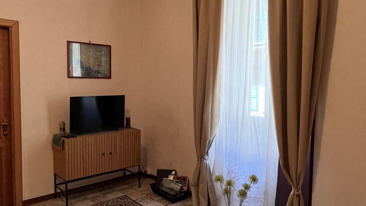 Photo of Livingroom in Marta