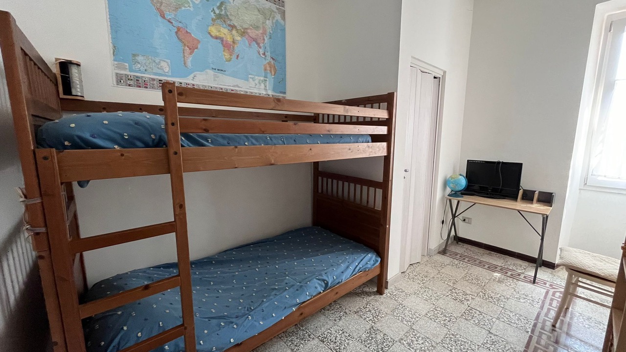 Photo of Bedroom in Marta