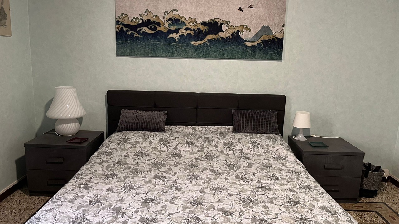 Photo of Bedroom in Marta