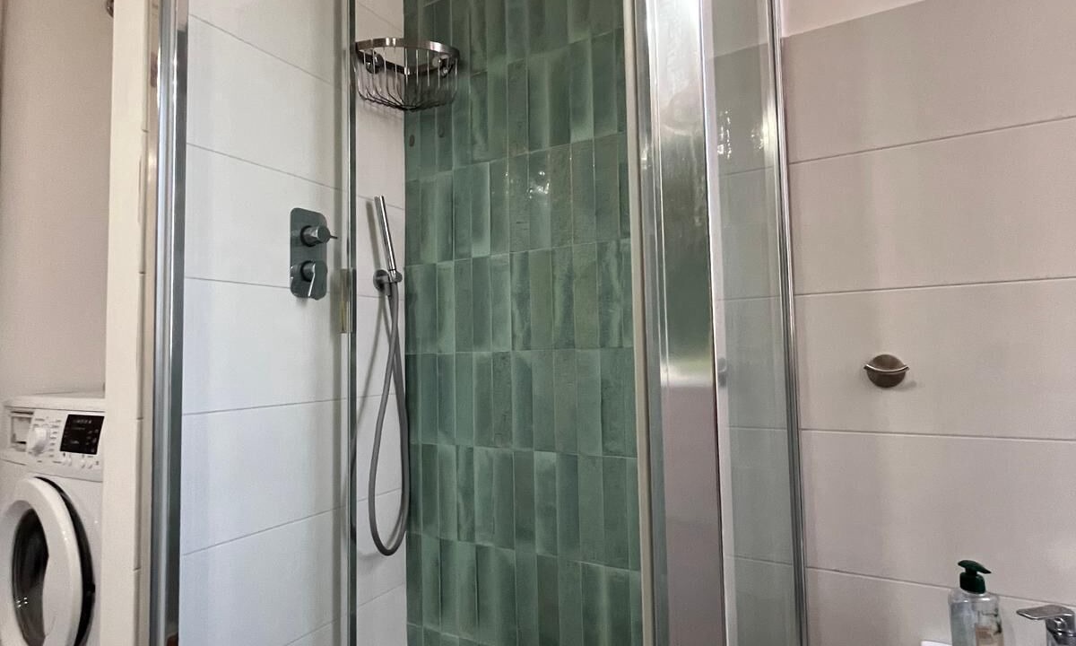 Photo of Bathroom in Marta