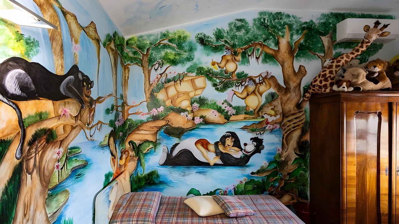 Photo of Bedroom in Marsala
