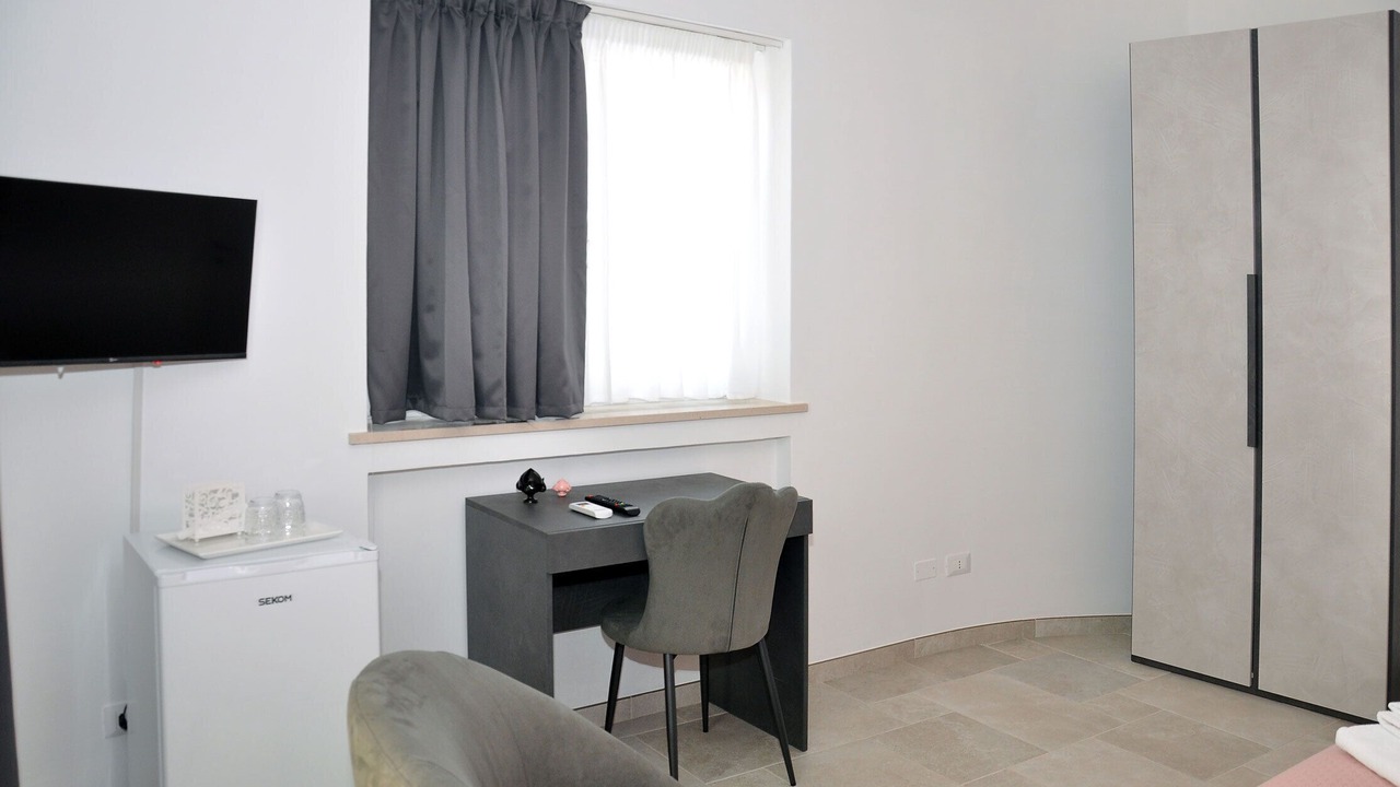 Photo of Others in Villa Castelli