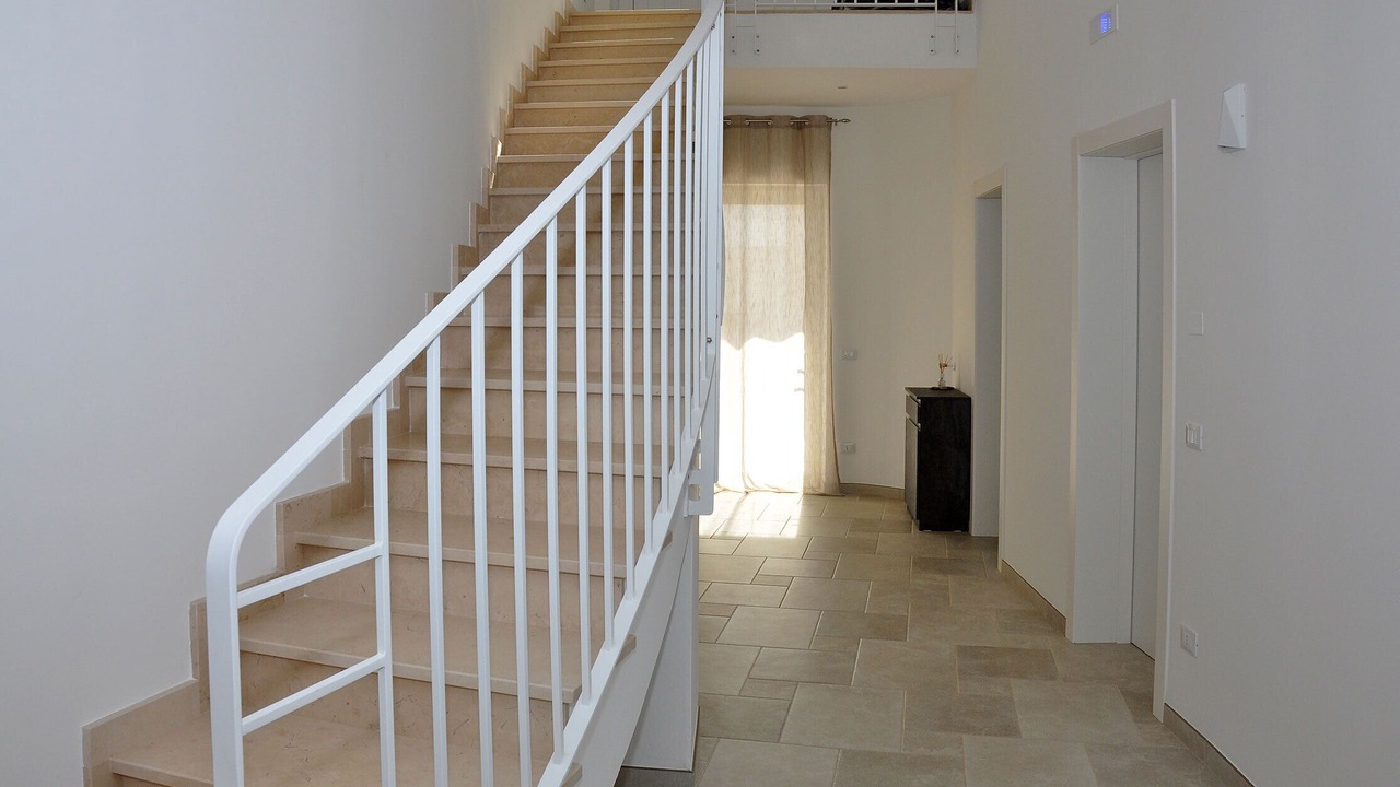 Photo of Others in Villa Castelli