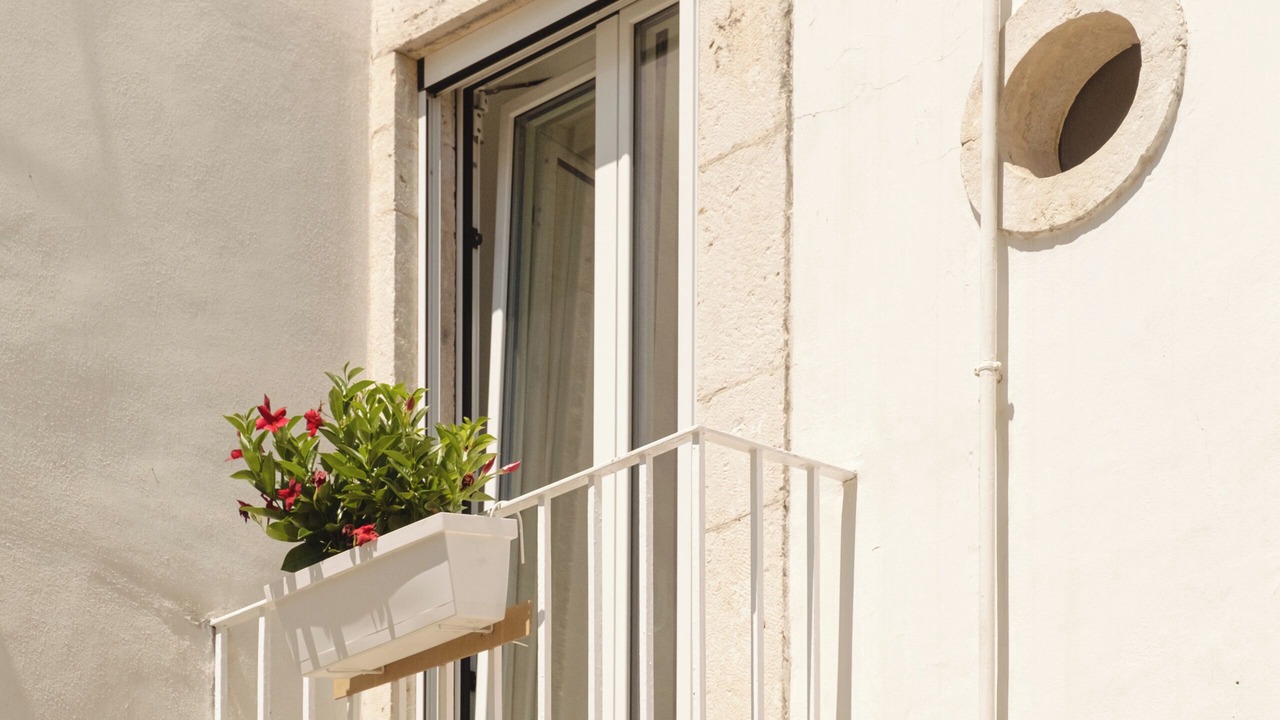 Photo of Outdoor in Putignano