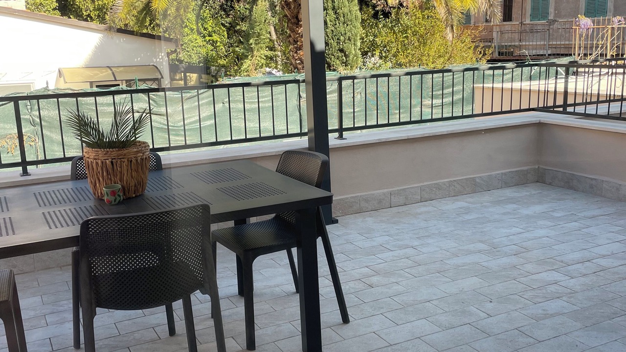 Photo of Outdoor in Aurelio