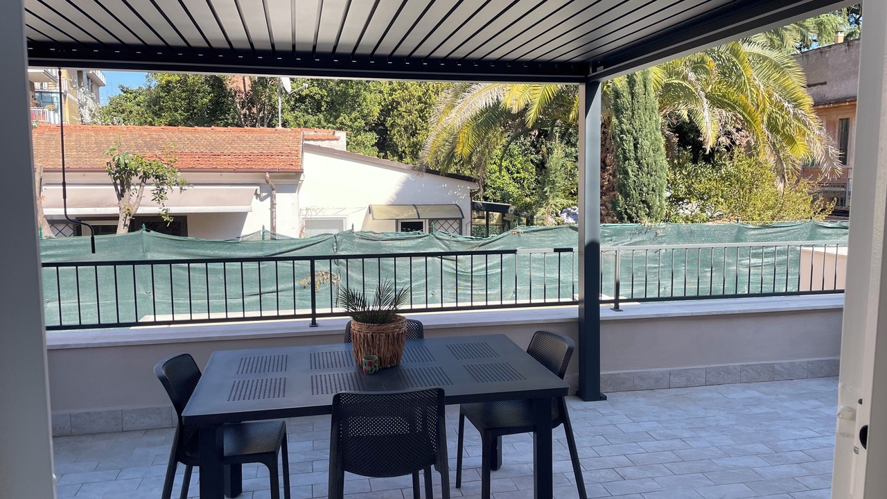 Photo of Outdoor in Aurelio