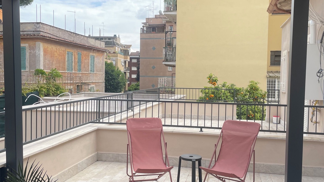Photo of Outdoor in Aurelio