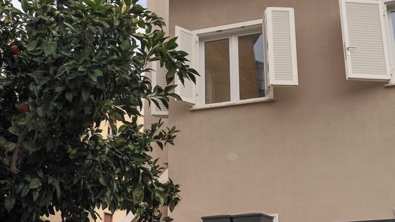 Photo of Outdoor in Aurelio