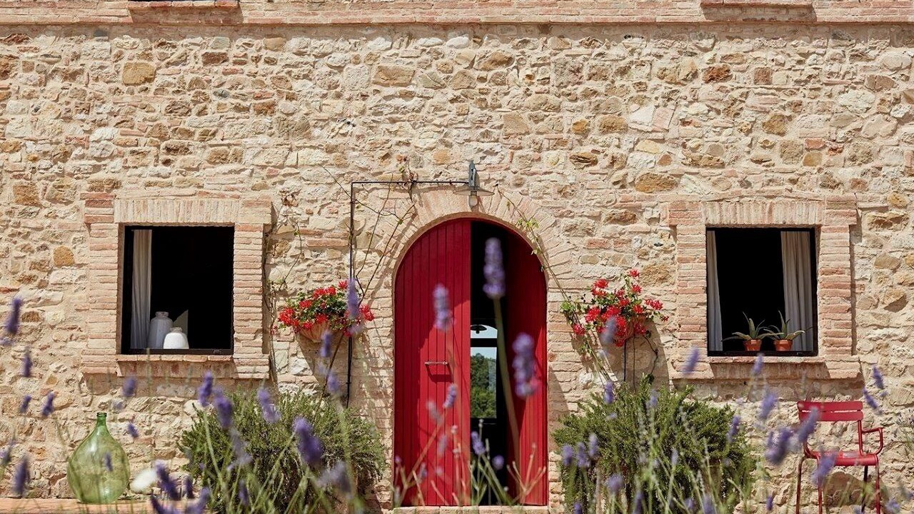 Photo of Outdoor in Pesciano