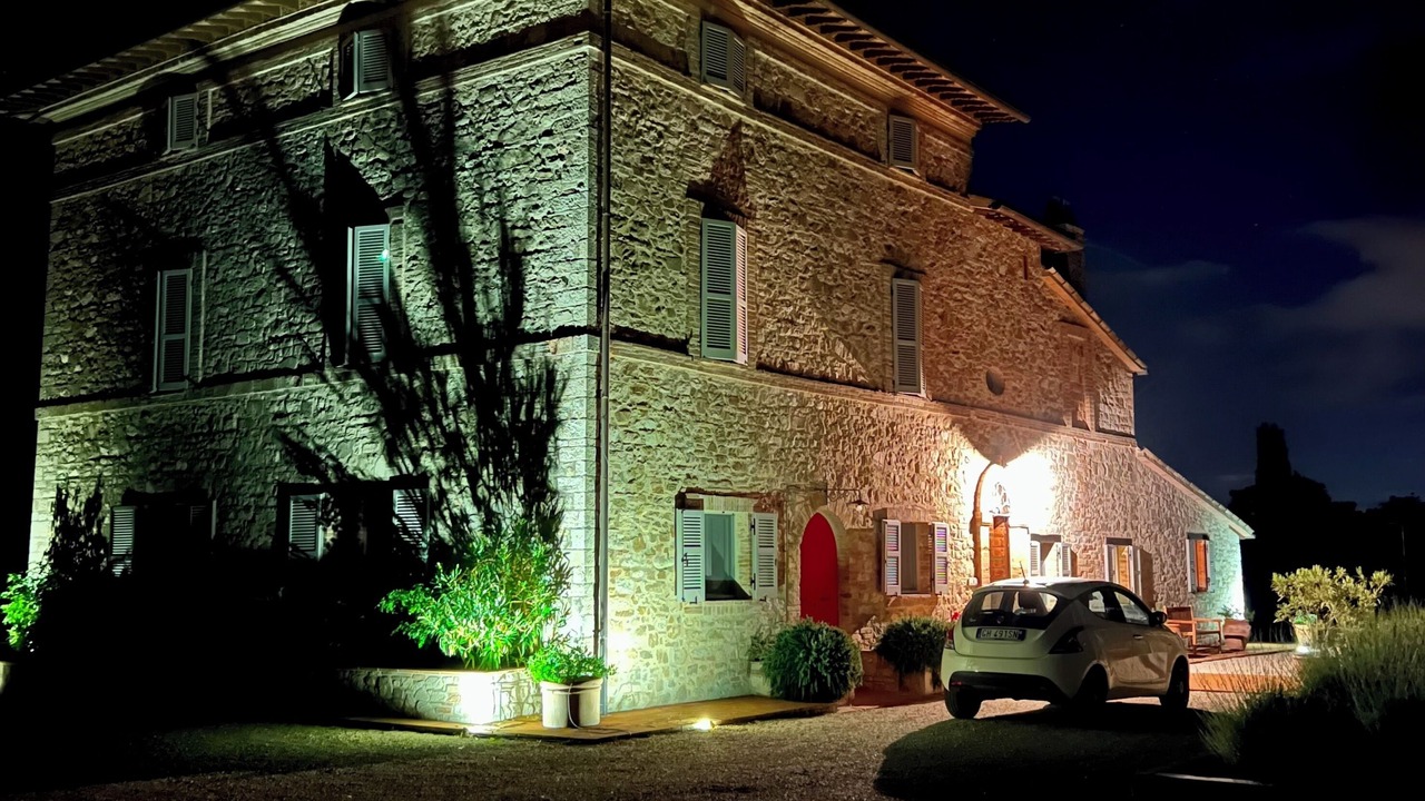Photo of Others in Pesciano