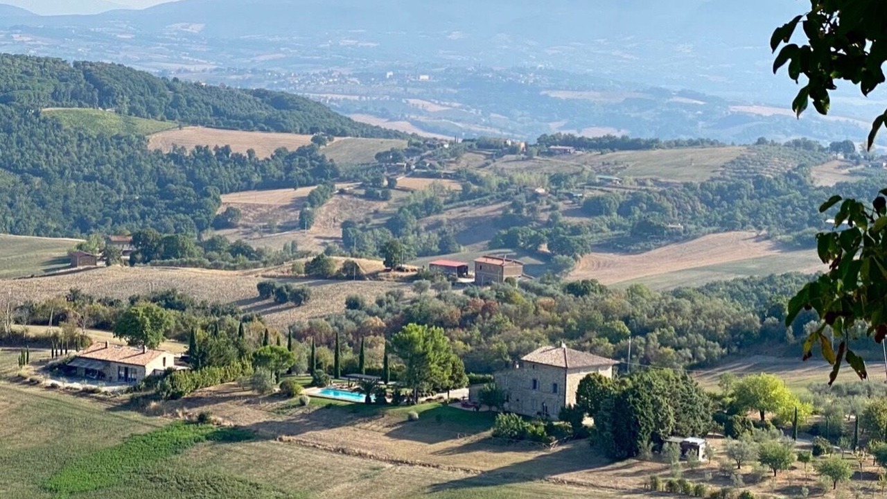 Photo of Outdoor in Pesciano