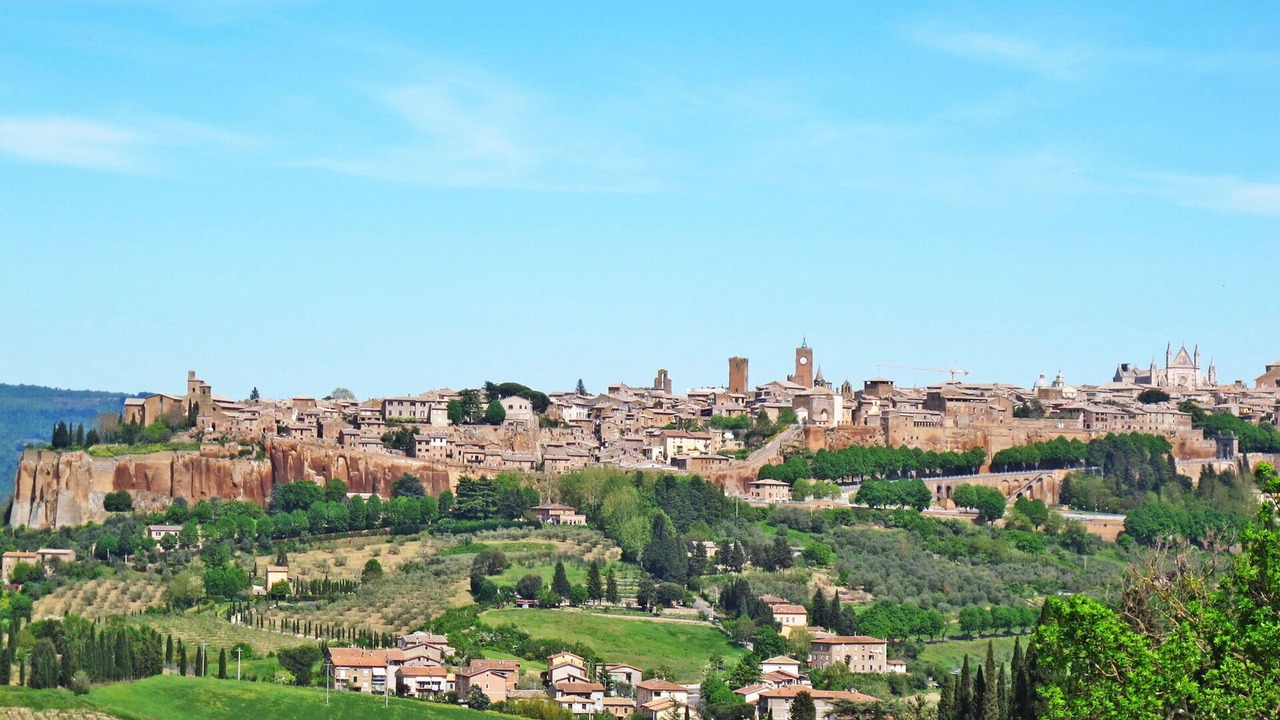 Photo of Others in Allerona