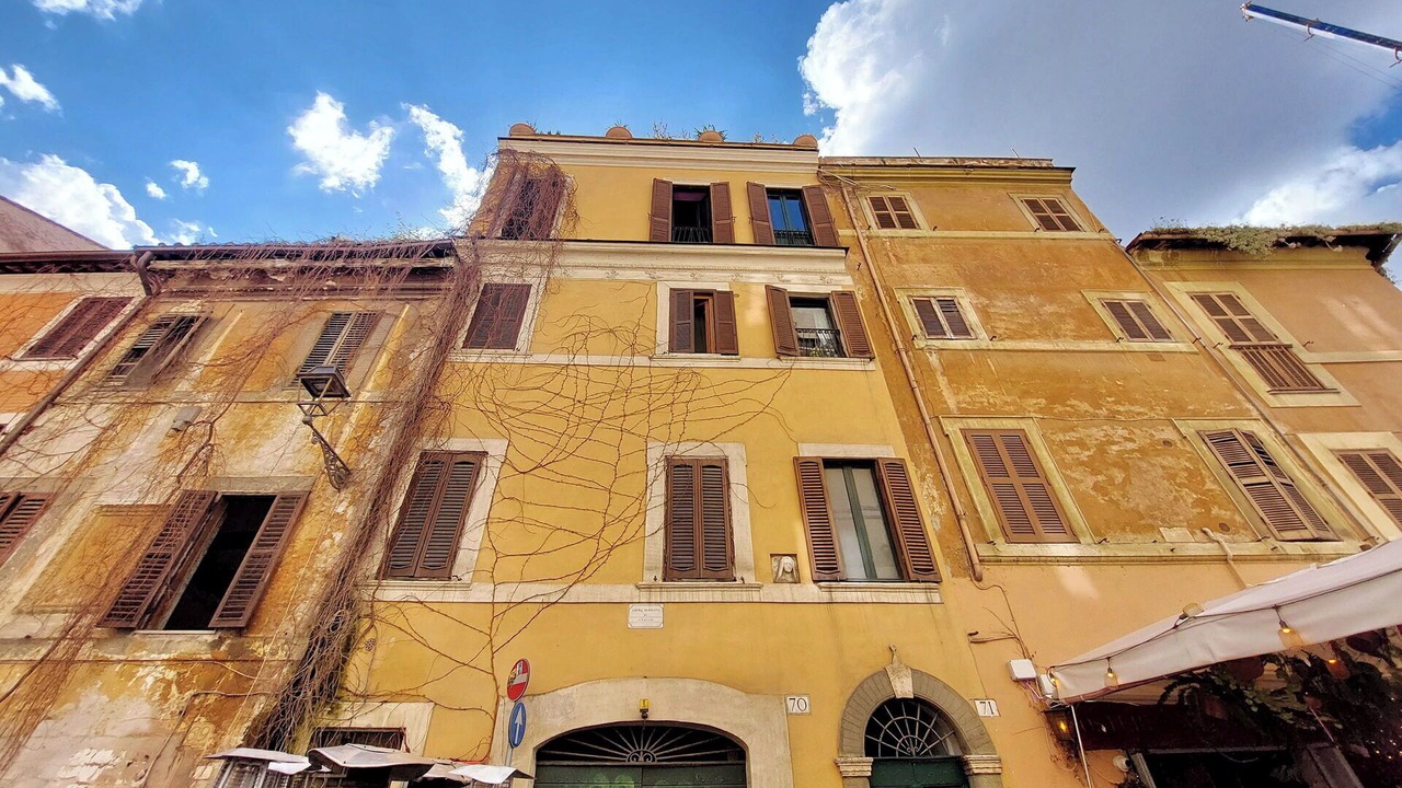 Photo of Outdoor in Monti