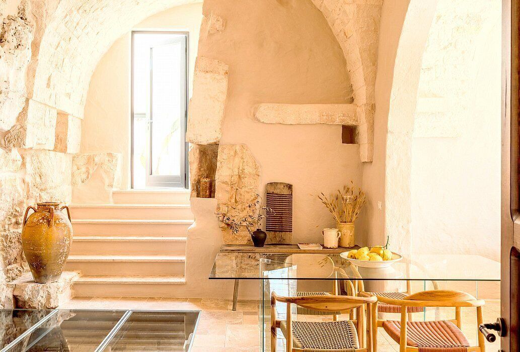Photo of Others in Ostuni