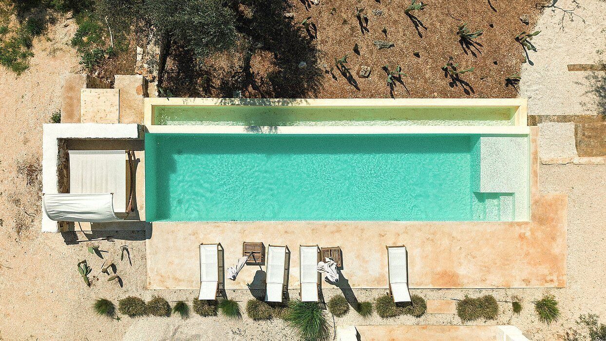 Photo of Outdoor in Ostuni