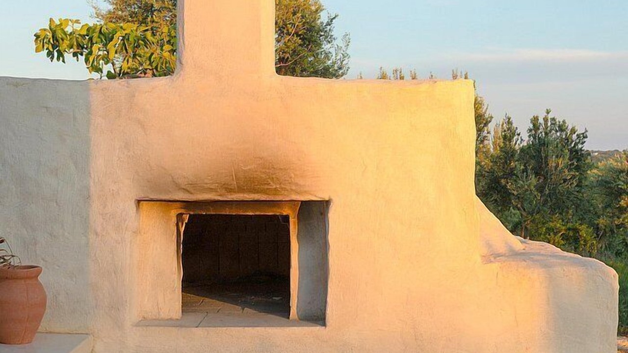 Photo of Outdoor in Ostuni