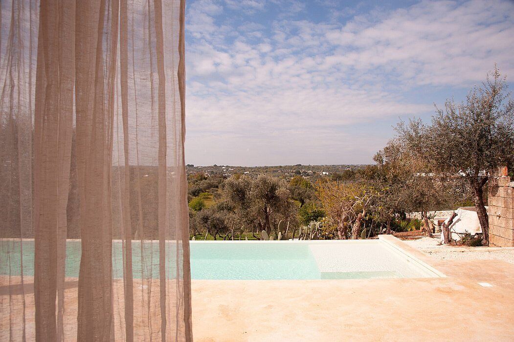 Photo of Outdoor in Ostuni