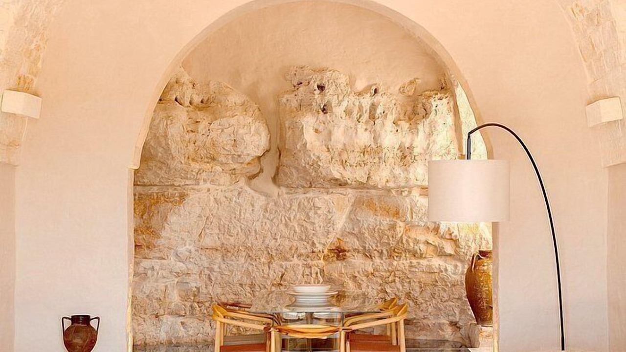 Photo of Others in Ostuni