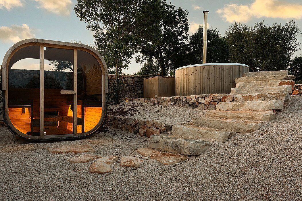 Photo of Outdoor in Ostuni