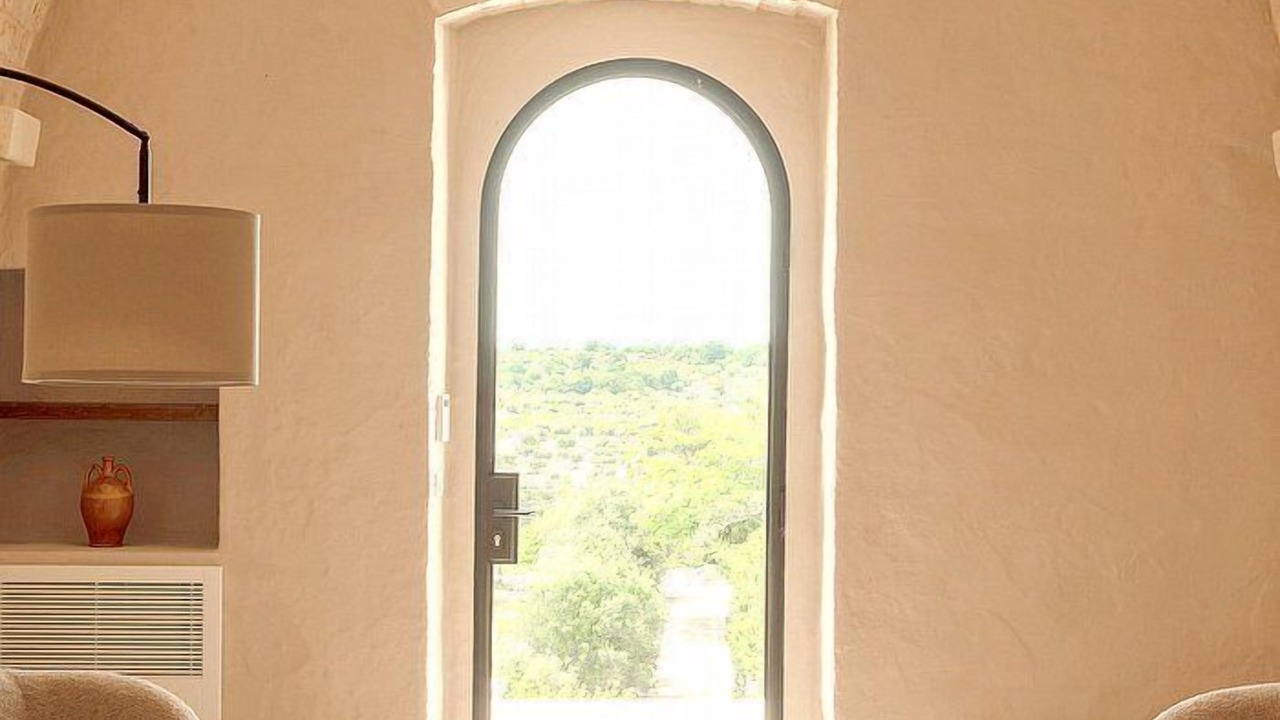 Photo of Others in Ostuni