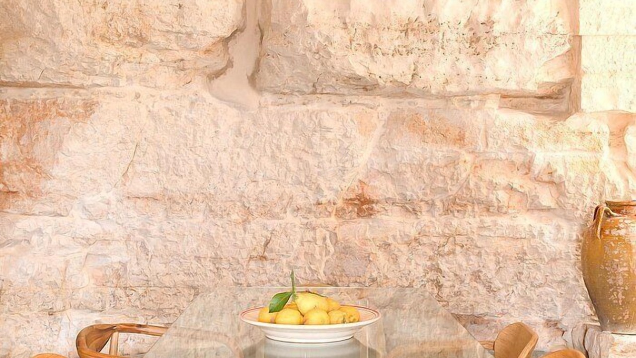 Photo of Others in Ostuni
