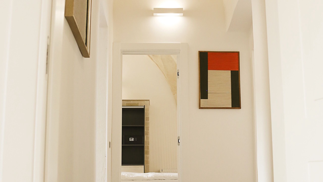 Photo of Others in San Pancrazio Salentino
