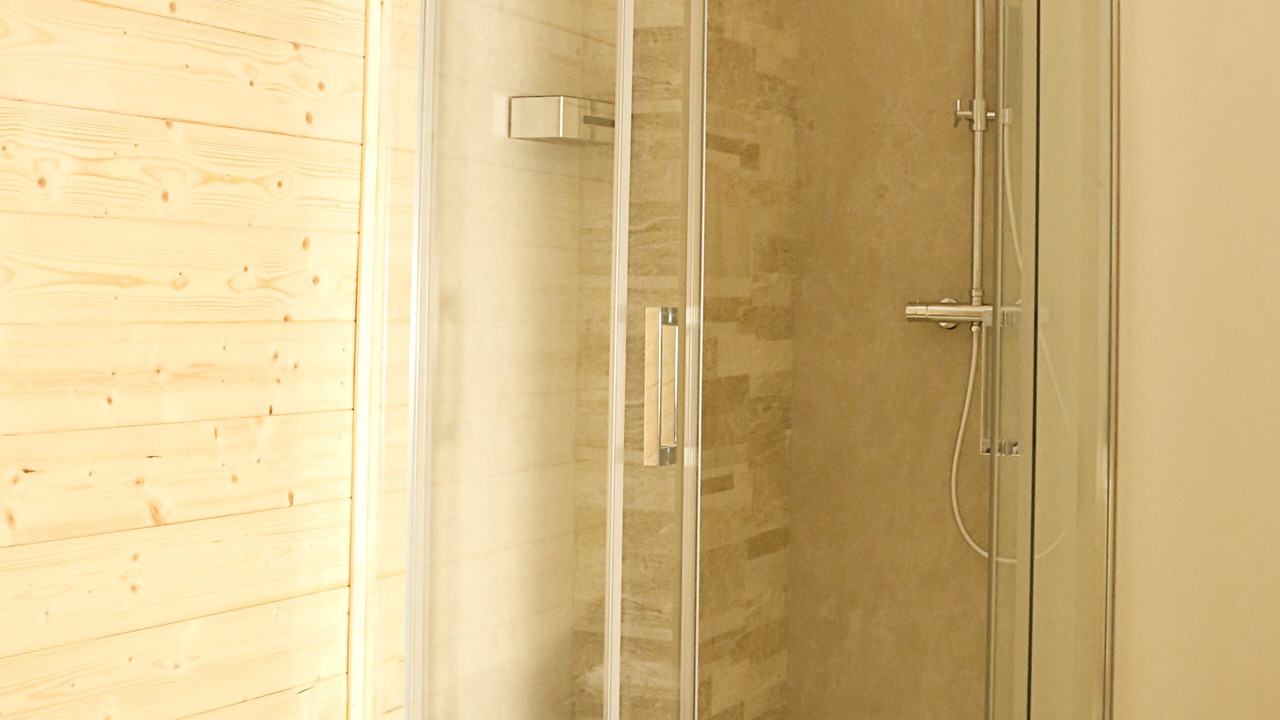 Photo of Bathroom in San Pancrazio Salentino