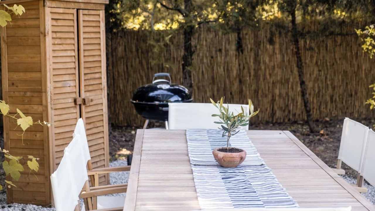 Photo of Outdoor in Castiglioncello