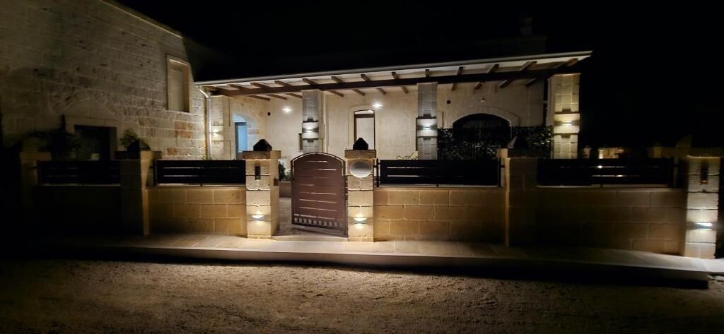 Photo of Outdoor in L'Assunta
