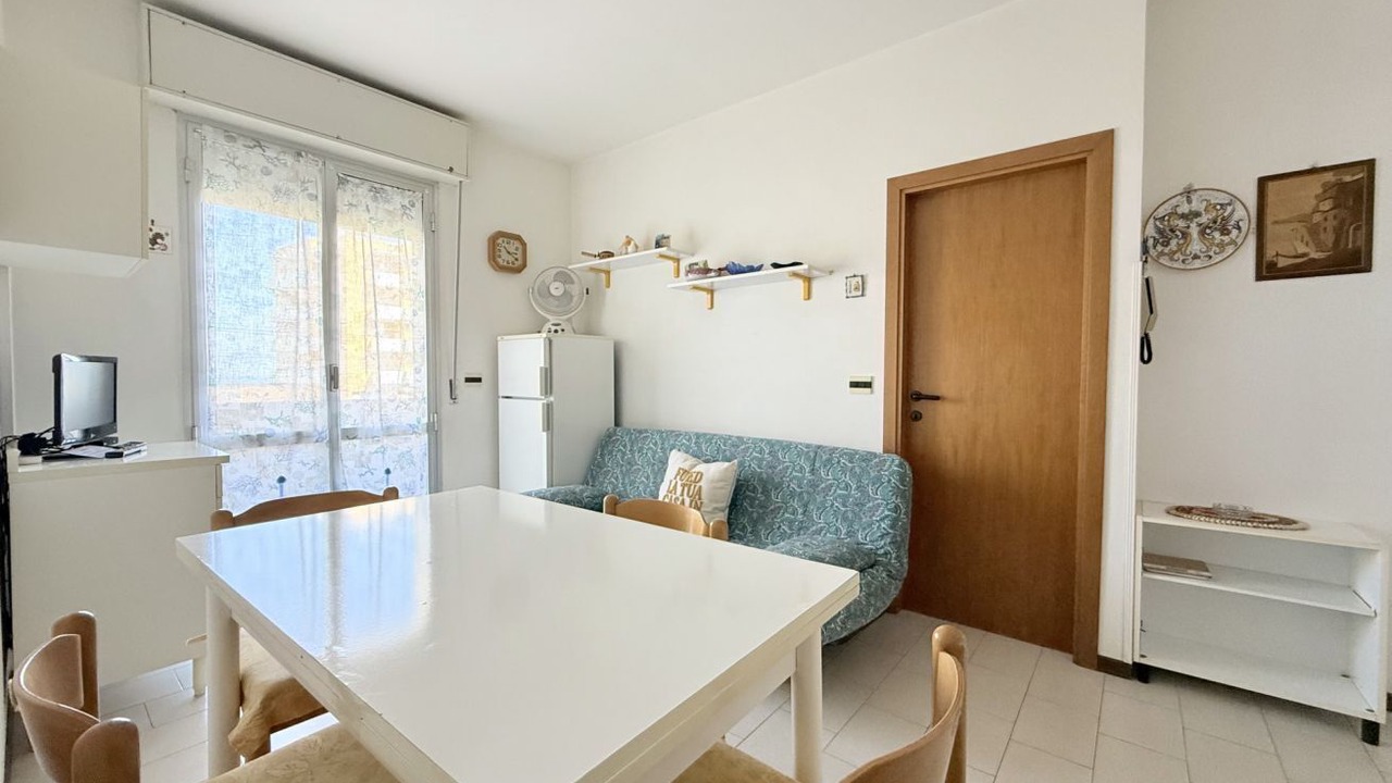 Photo of Livingroom in Ponte Sasso