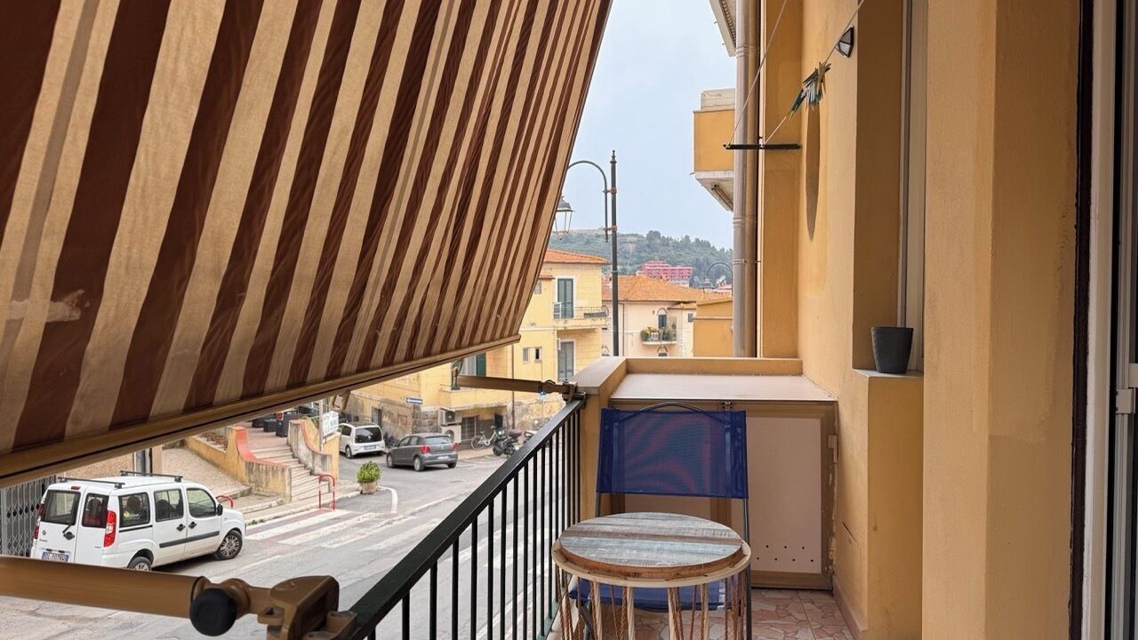 Photo of Outdoor in Porto Ercole