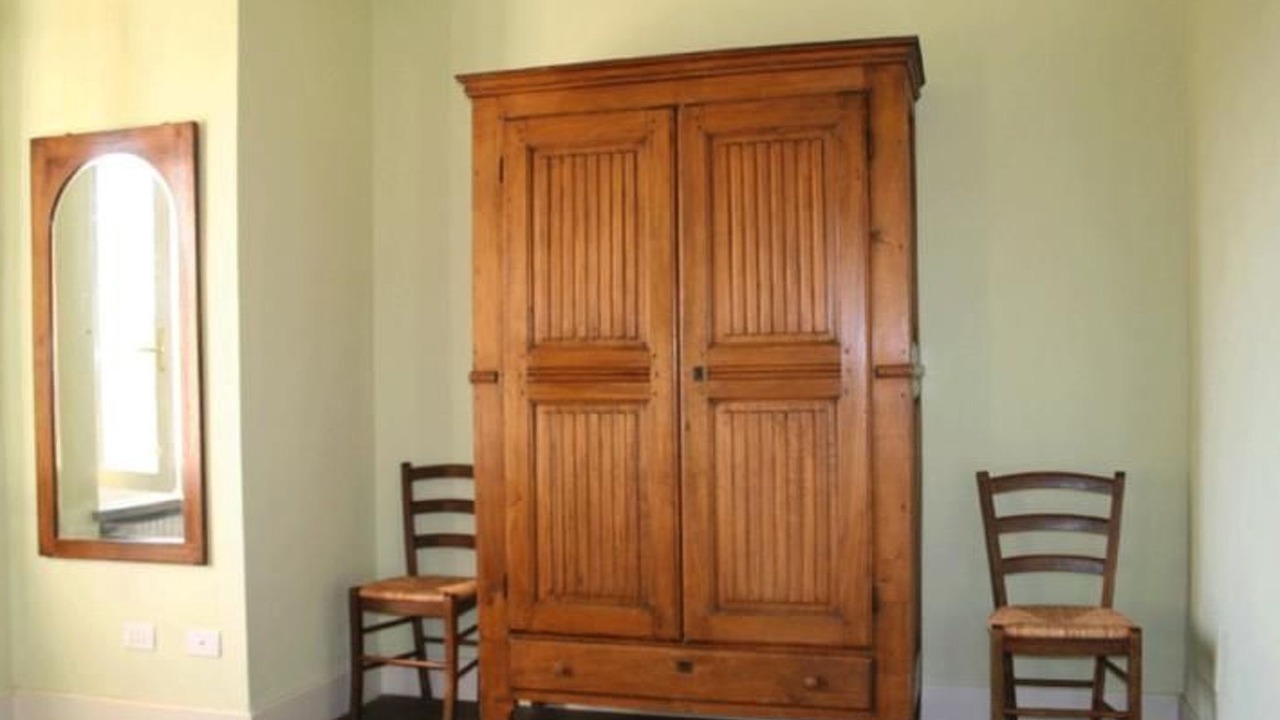 Photo of Others in Manciano