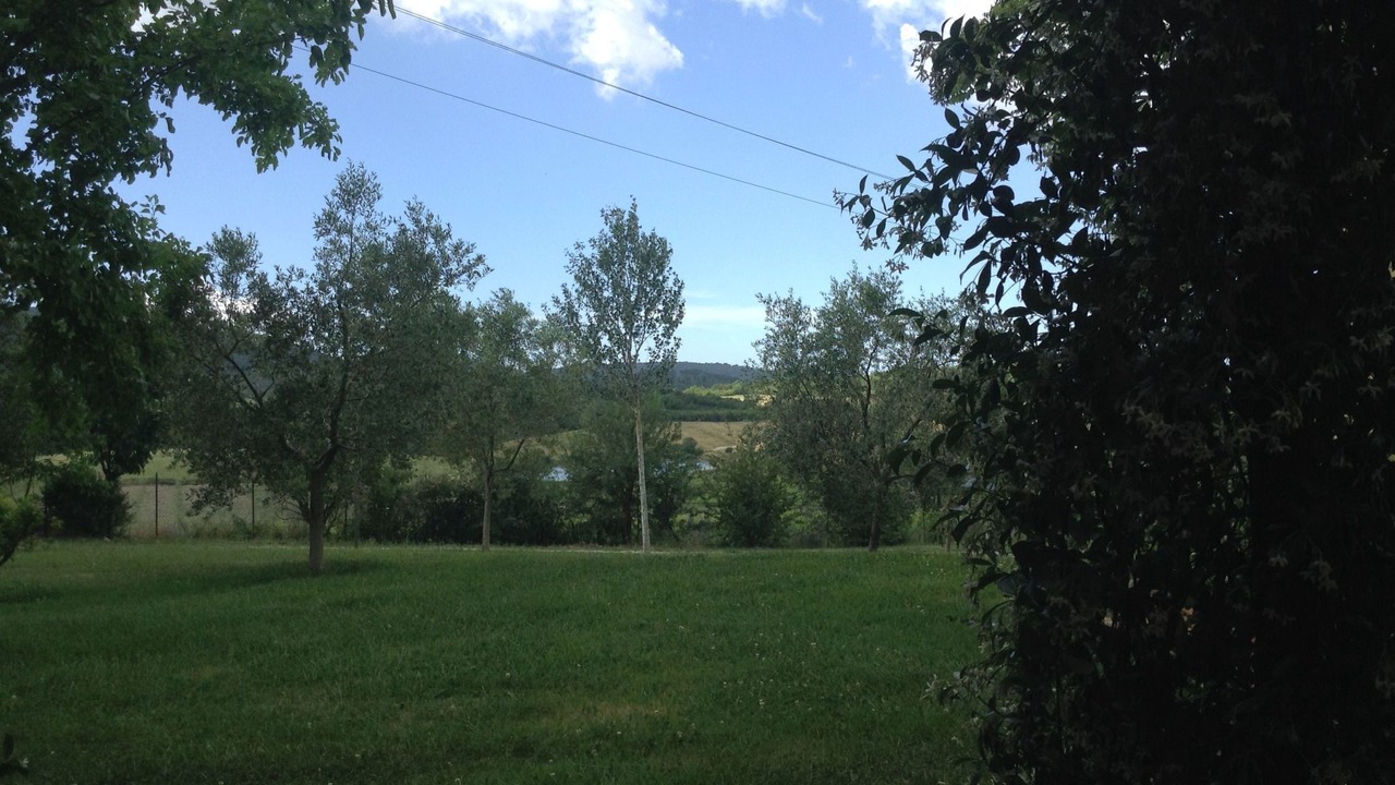 Photo of Outdoor in Manciano