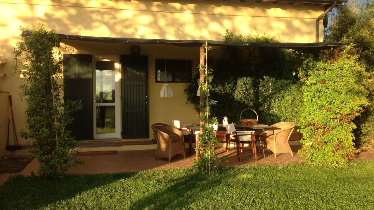 Photo of Outdoor in Manciano